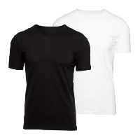 Aldi Nord Enrico Mori T-Shirt