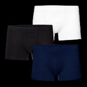 Retropants 2.99 €
