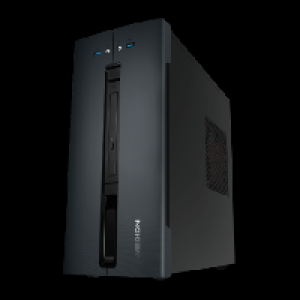 Performance-PC-System 599.00 €