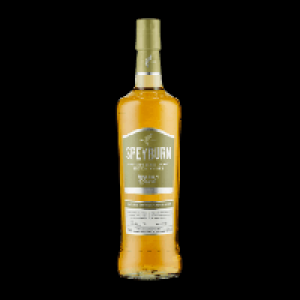 Single Malt Scotch Whisky 19.99 €