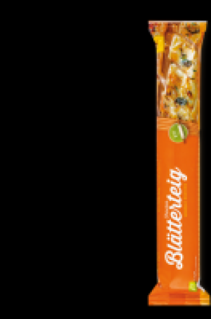 Frischer Blätterteig 2.47 €