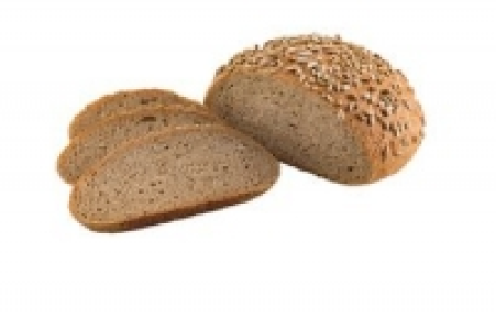 Sonnenblumenbrot 2.29 €
