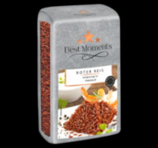BEST MOMENTS Reis 1.99 €