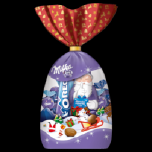 Milka Weihnachtsmischung 1.99 €