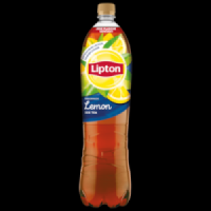 Lipton Ice Tea oder Sparkling 0.89 €