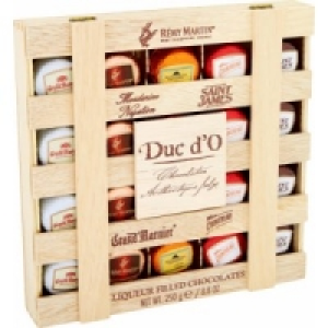 Duc D&acute;o Lik&ouml;rpralinen 6.79&nbsp;&euro;