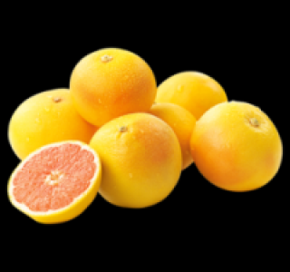 Grapefruit 1.11 €