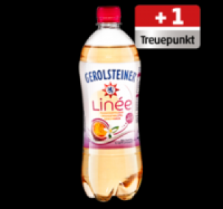 GEROLSTEINER Lin&eacute;e 0.79&nbsp;&euro;