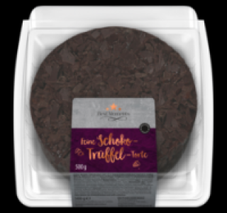 BEST MOMENTS Torte 2.99 €