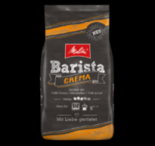 MELITTA Barista 7.99 €