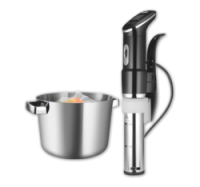 Penny  UNOLD Sous-Vide-Stick Time 58915