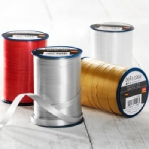 Polyband 1.99 €
