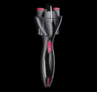 BABYLISS Twist-Secret-Set TW-1100E 19.99 €