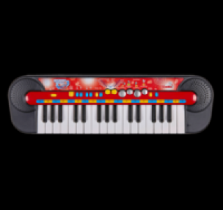 SIMBA Keyboard 15.00 €