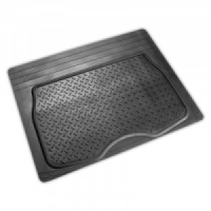 Kofferraummatte 14.99 €