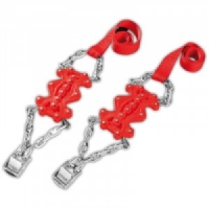 Schneekralle 2er 9.99 €