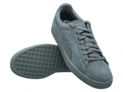 Puma Herren Sneaker Suede Classic Tonal 39.99 €