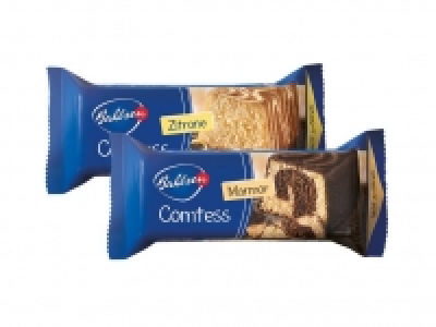Bahlsen Comtess 1.39 €