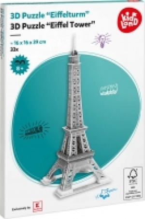 KIDLAND® 3.99 €