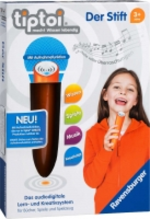 RAVENSBURGER 24.99 €