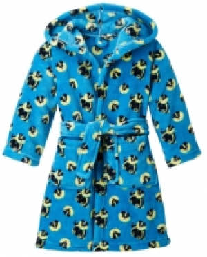 KUNIBOO® 6.99 €