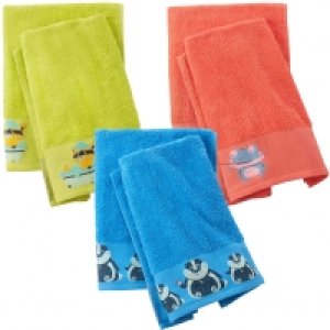 KUNIBOO® 5.99 €