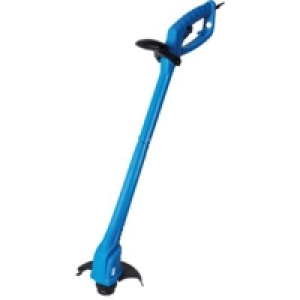 Güde GRT 250 P Elektro-Rasentrimmer