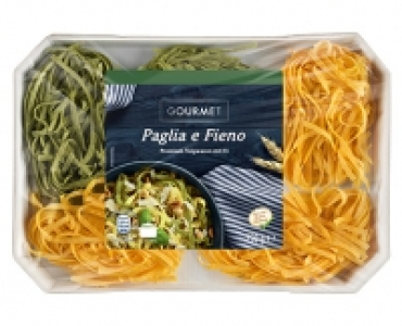 GOURMET Eierteigwaren 1.59 €