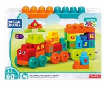 Fisher-Price®MEGA BLOKS® 13.99 €