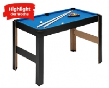 Multifunktionstisch 14-in-1 89.99 €