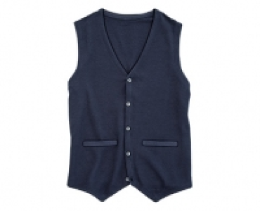 ROYAL CLASS SELECTION Strickweste 8.99 €