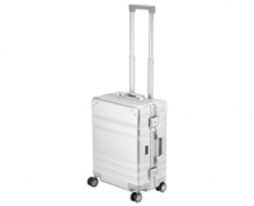 ROYAL CLASS TRAVEL LINE Aluminium Premium-Koffer 149.00 €