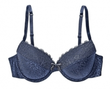 Skin to Skin Spitzen-BH 5.99 €