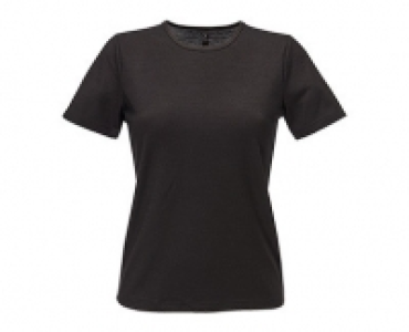 Aldi Süd  crane®Bio-Merino-Unterhemd oder -Unterhose