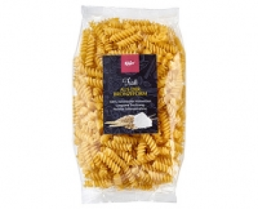 Käfer Pasta