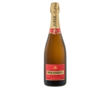 PIPER-HEIDSIECK Champagner 21.99 €