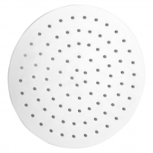 Camargue Kopfbrause Lillahired 59.95 €