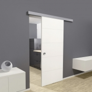 Kilsgaard Schiebetür-Set 17/04 299.00 €