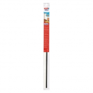 Tesa MOLL Türdichtschiene Standard 9.49 €