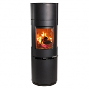 Aduro Kaminofen 9-7 1,448.00 €