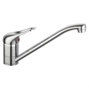 Mixomat Batoni Spültischarmatur 29.00 €