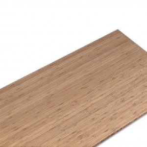Exclusivholz Leimholzplatte 23.75 €