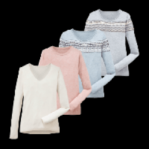 Pullover 8.99 €