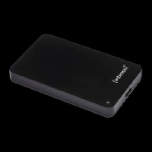Intenso Externe Festplatte 69.99&nbsp;&euro;