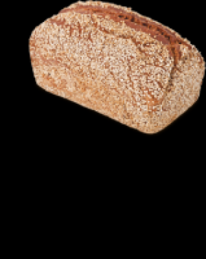 Emmer-Dinkelbrot 3.17 €