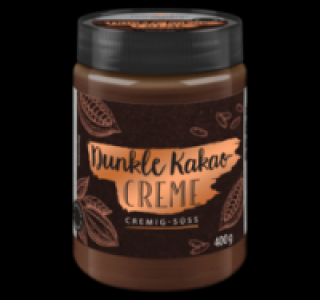 BEST MOMENTS Cremeaufstrich 1.99 €