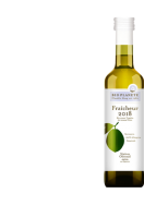 Ebl Naturkost Bio Planète Olivenöl Fraîcheur 2018