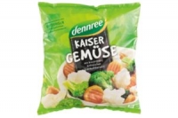 Denns Dennree Gemüse Kaiser