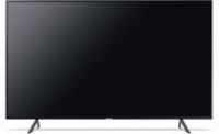 Euronics Samsung UE55NU7179 138 cm (55 Zoll) LCD-TV mit LED-Technik / A