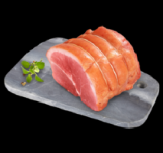 Prager Schinken 5.99 €